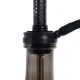 Embery Hookah - Mini Mono 3.0 (Black)