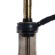 Embery Hookah - Mini Mono 3.0 (Gold)