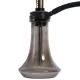 Embery Hookah - Mini Mono 3.0 (Gold)