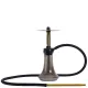 Embery Hookah - Mini Mono 3.0 (Gold)
