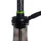 Embery Hookah - Mini Mono 3.0 (Graffiti)