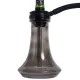 Embery Hookah - Mini Mono 3.0 (Graffiti)