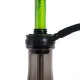Embery Hookah - Mini Mono 3.0 (Lime)