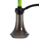 Embery Hookah - Mini Mono 3.0 (Lime)
