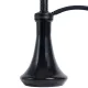 Embery Hookah - Mono-H 4.0 (Black)