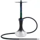 Embery Hookah - Mono-H 4.0 (Chameleon)