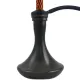 Embery Hookah - Mono-H 4.0 (Orange)