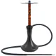 Embery Hookah - Mono-H 4.0 (Orange)