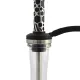 Embery Hookah - Mono-H 4.0 (Silver)