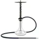 Embery Hookah - Mono-H 4.0 (Silver)