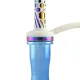 Embery Hookah - Mono-H 4.0 (Snow Chameleon)
