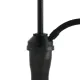 Gramm Hookah - Solo (Black)