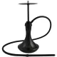 Gramm Hookah - Solo (Black)