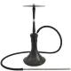 Hoob Hookah - Go Black