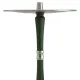Hoob Hookah - Go British Racing Green