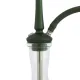 Hoob Hookah - Go British Racing Green