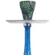 Hooligan Hookah - Bita (Blue)