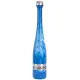 Hooligan Hookah - Bita (Blue)
