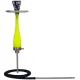 Hooligan Hookah - Bita (Light Green)