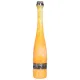 Hooligan Hookah - Bita (Orange)
