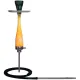 Hooligan Hookah - Bita (Orange)