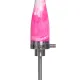 Hooligan Hookah - Bita (Pink)