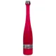 Hooligan Hookah - Bita (Red)