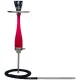 Hooligan Hookah - Bita (Red)