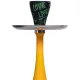Hooligan Hookah - Bita (Yellow)