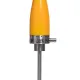 Hooligan Hookah - Bita (Yellow)
