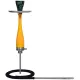 Hooligan Hookah - Bita (Yellow)
