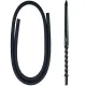Karma Hookah - Model 0.0 (Black)