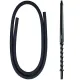 Karma Hookah - Model 0.1 (Black)