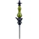 Karma Hookah - Model 0.1 (Green)