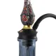 Sunpipe Hookah - Odin Art (Motanka)
