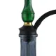 Sunpipe Hookah - Odin Epoxy Royal (Loki)