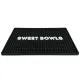 Sweet Bowls Hookah Workboard