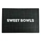 Sweet Bowls Hookah Workboard