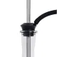 Tiaga Hookah - Classic Orbita