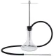 Tiaga Hookah - Classic Orbita