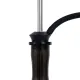 Tiaga Hookah - Classic (Silver)