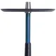 Tiaga Hookah - Iris (Blue)
