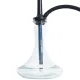Tiaga Hookah - Iris (Blue)