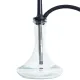 Tiaga Hookah - Iris (Gray)
