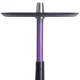 Tiaga Hookah - Iris (Lilac)