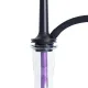 Tiaga Hookah - Iris (Lilac)