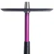 Tiaga Hookah - Iris (Pink)