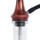 Totem Hookah - Monolit Micra Copper