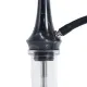 Totem Hookah - Monolit Micra Space Black