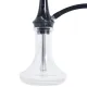 Totem Hookah - Monolit Micra Space Black